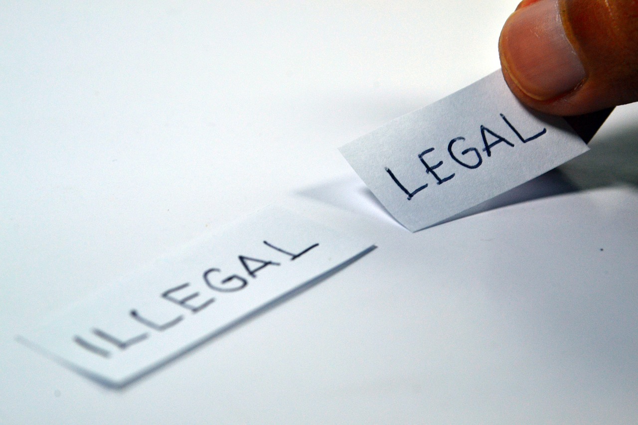OJK partners with Google and Kemkominfo to remove illegal "fintech lending" app in Google Play