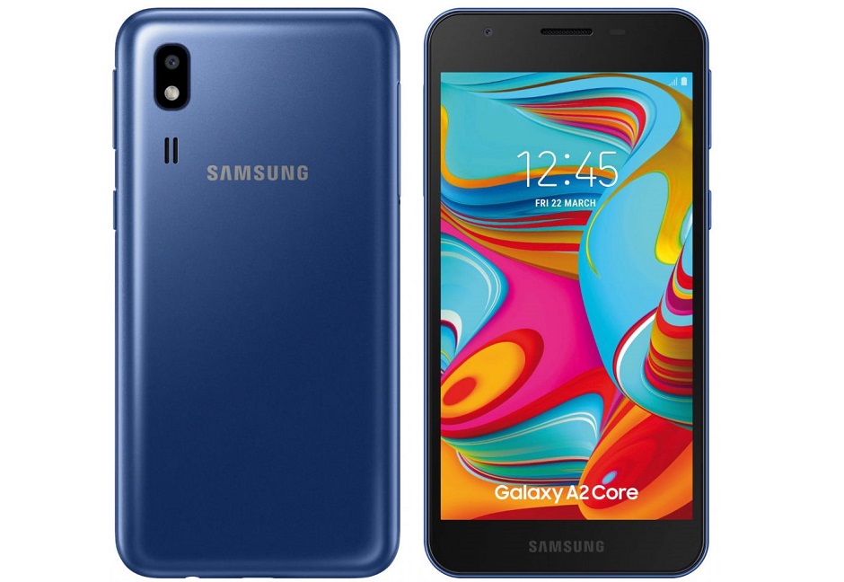 Samsung-Galaxy-A2-Core-1024x968