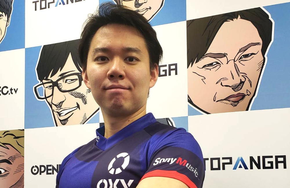 Tokido for SEO