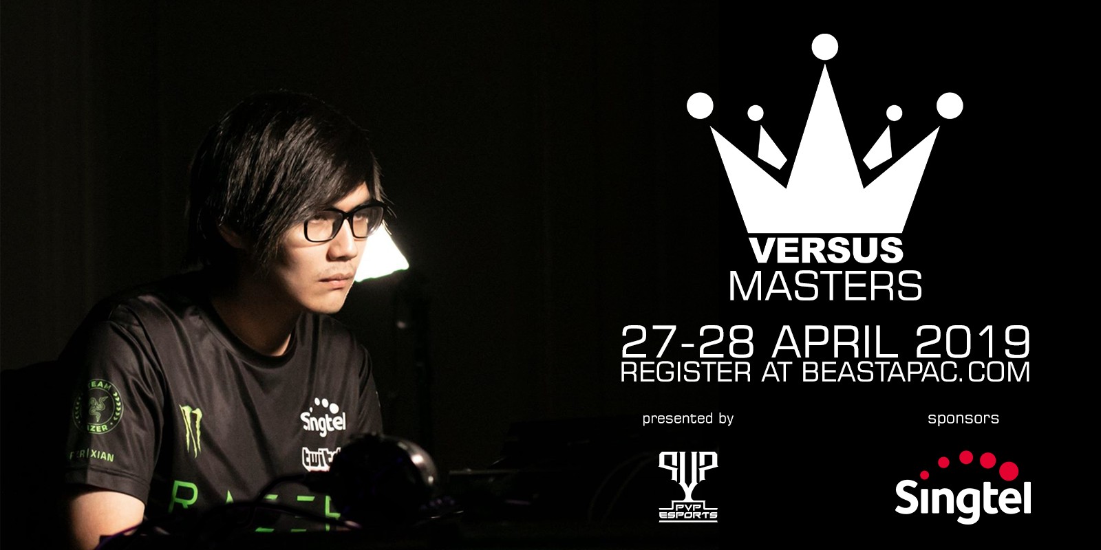 versus-masters-poster-1600x800-main-with-sponsorsss for SEO