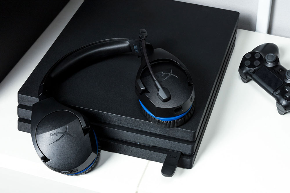 Cloud wireless. Ресивер от HYPERX cloud Stinger Wireless.