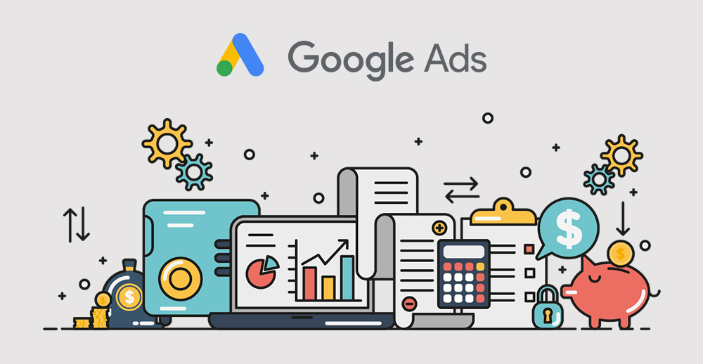 Langkah Optimalisasi Biaya Saat Pasang Iklan Google Ads