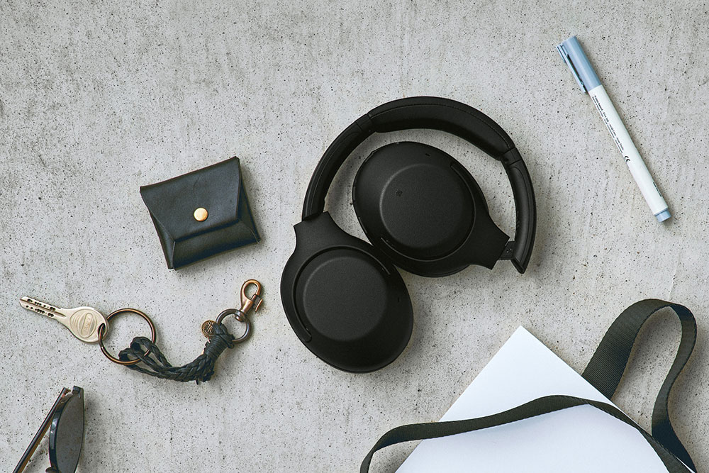 Sony XB900N / Sony