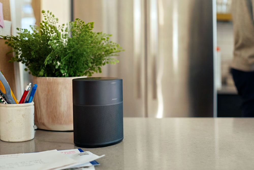 Bose Home Speaker 300 / Bose