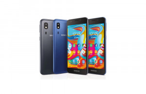 samsung a2kor