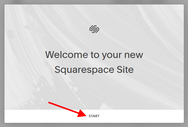 Cara Bikin Website dengan Mudah dan Praktis di Squarespace