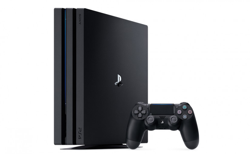 Backward Compatibility di PS5 Memungkinkan Pengguna Bermain Bersama Gamer PlayStation 4