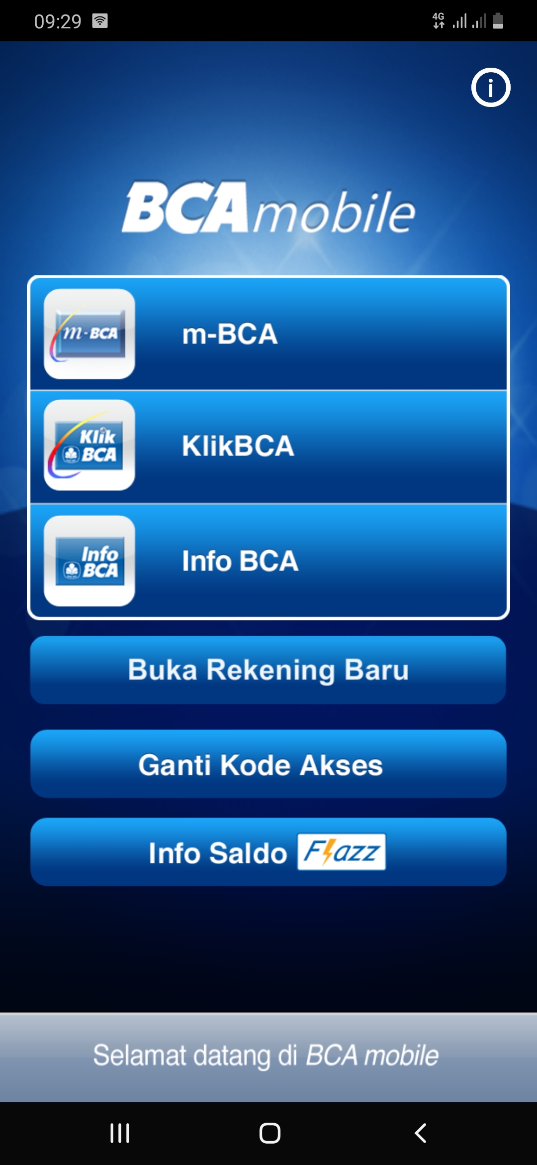 Screenshot_20190524-092931_BCA mobile