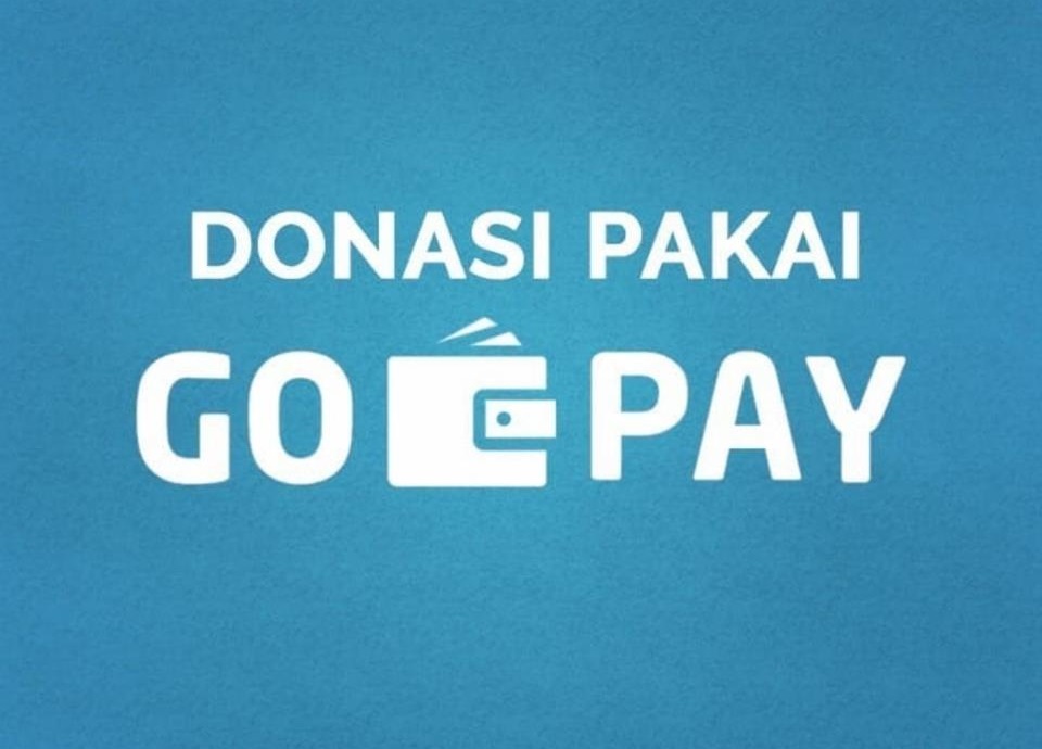 Go paid