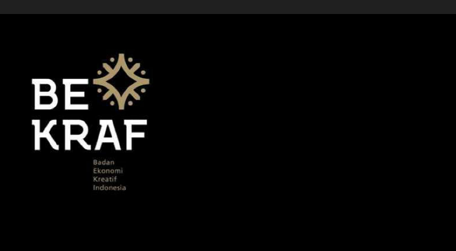 Bekraf provides BIP incentive up to Rp100 million for creative industry player / DailySocial