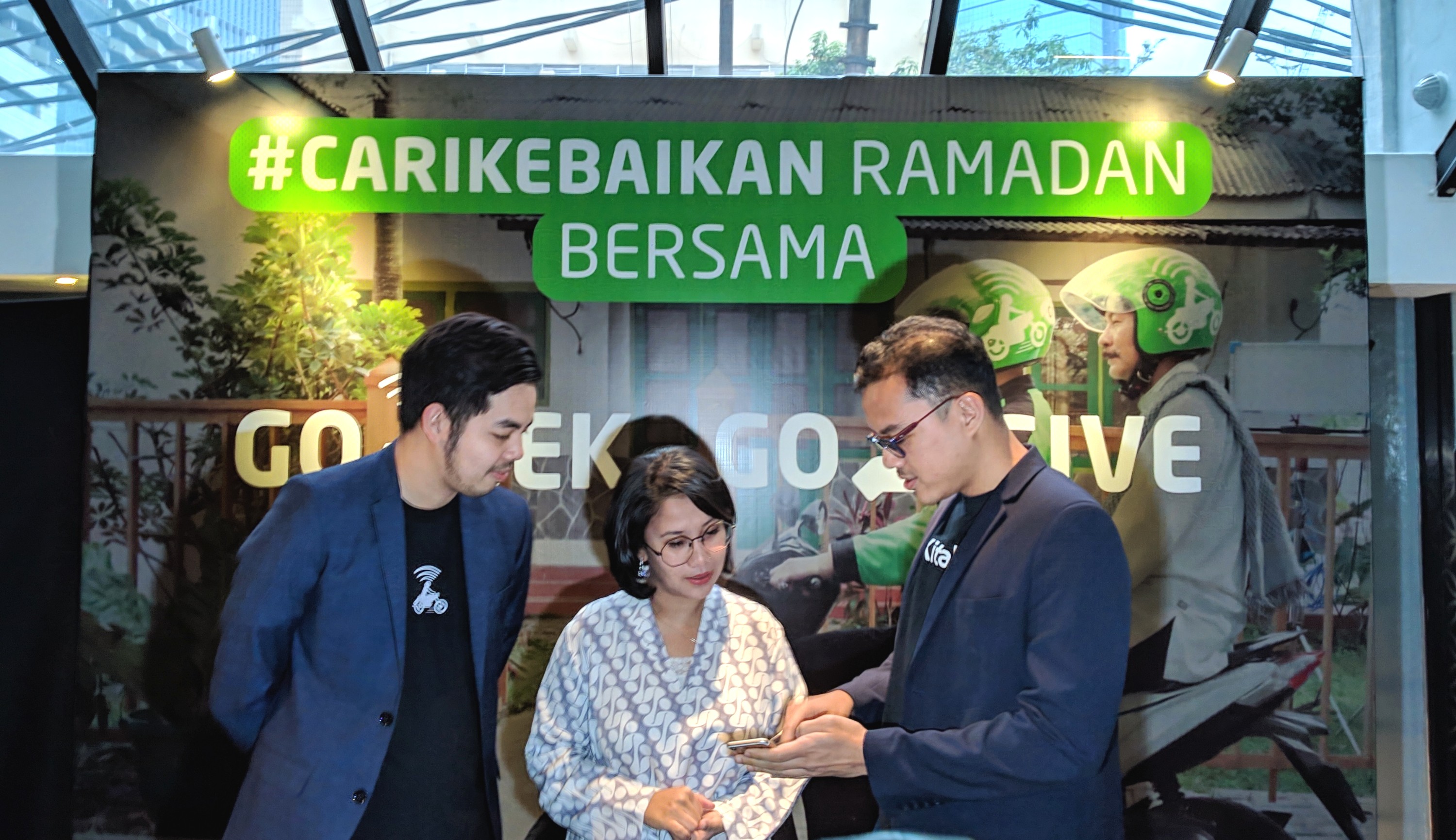 gojek-announces-online-donation-service-go-give-hybrid