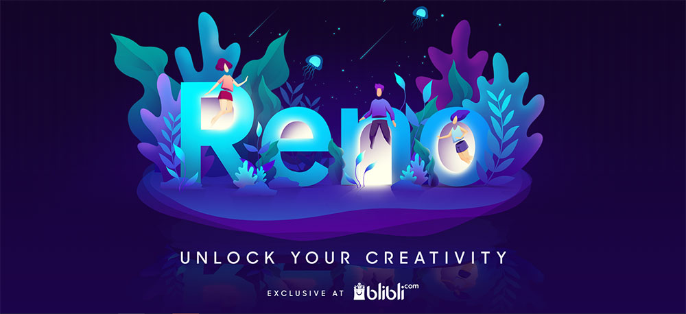 Unlock-Your-Creativity