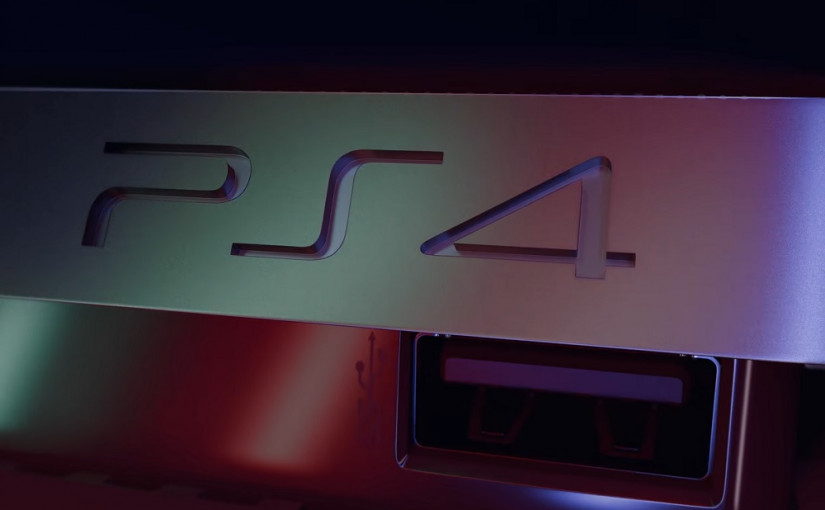 Absen di E3 2019 Tak Hentikan Sony Untuk Siapkan PlayStation 4 Edisi Spesial Days of Play