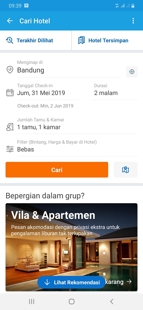Screenshot_20190528-093944_Traveloka