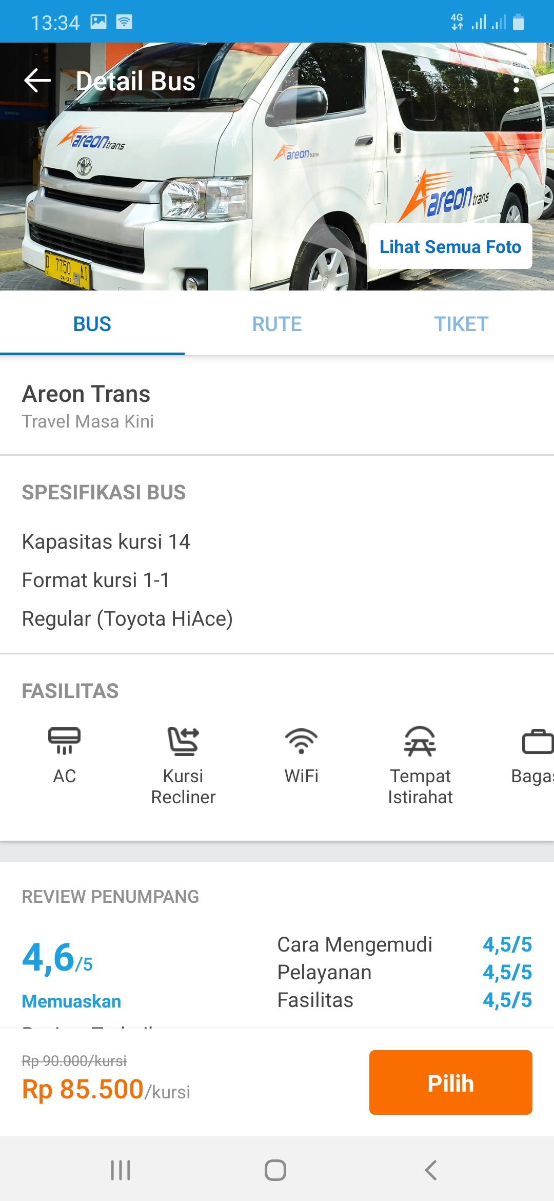 Screenshot_20190524-133432_Traveloka