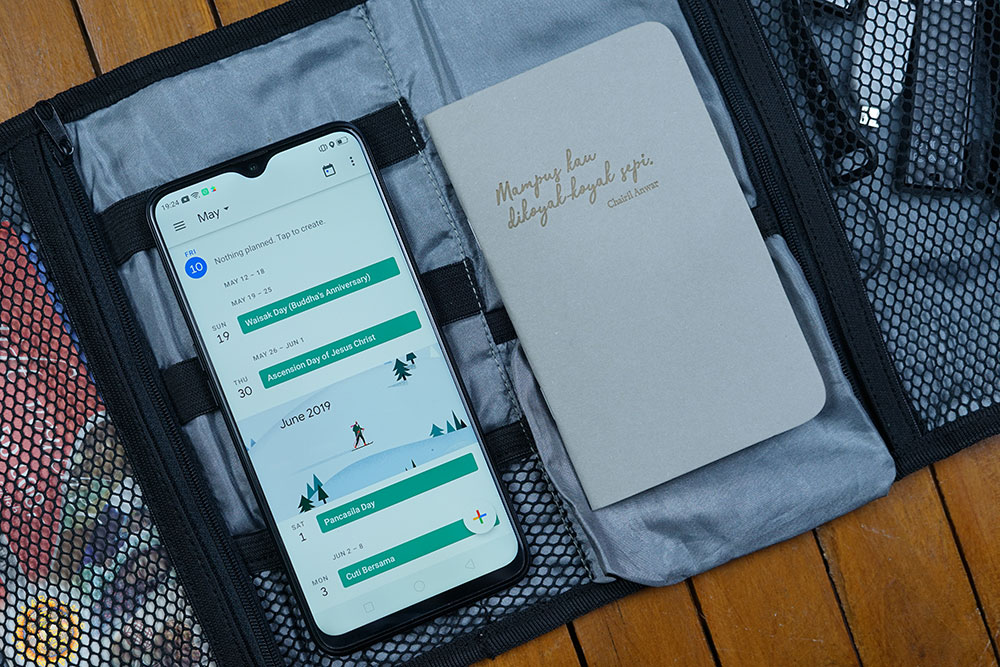 Fitur-Liburan-OPPO-F11-4