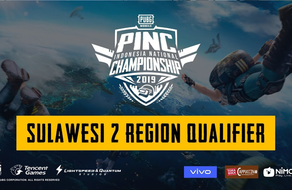 PINC Makassar for SEO