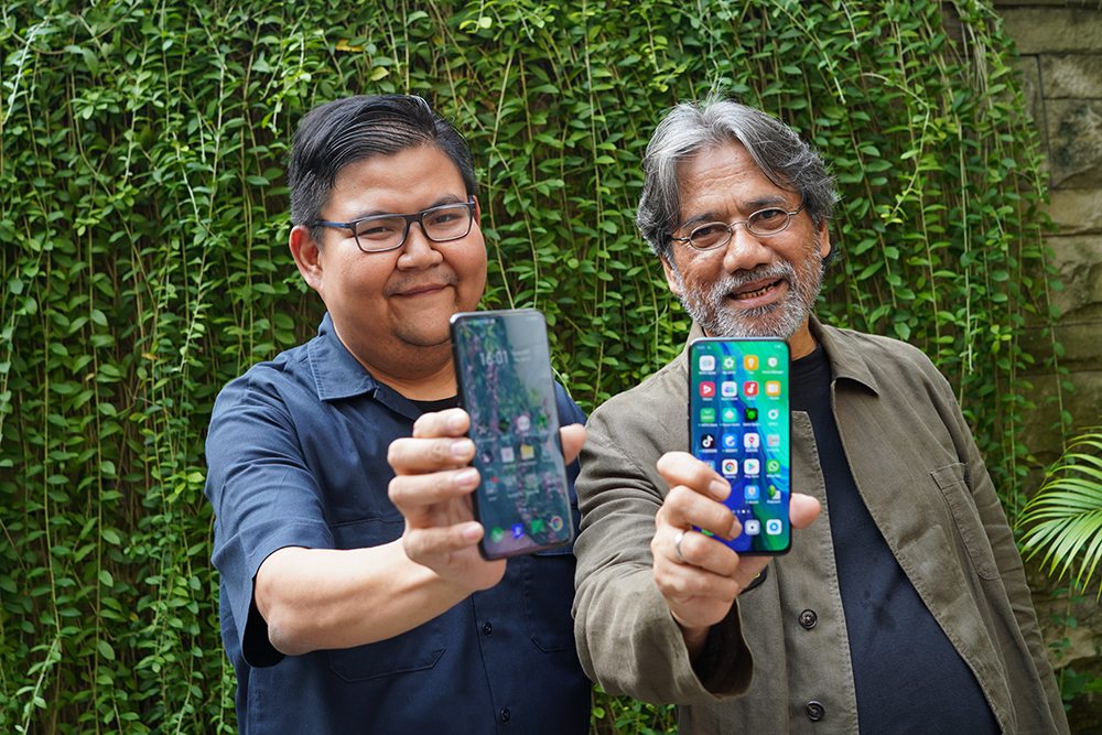 Penjualan-Perdana-OPPO-Reno-10x-Zoom-1