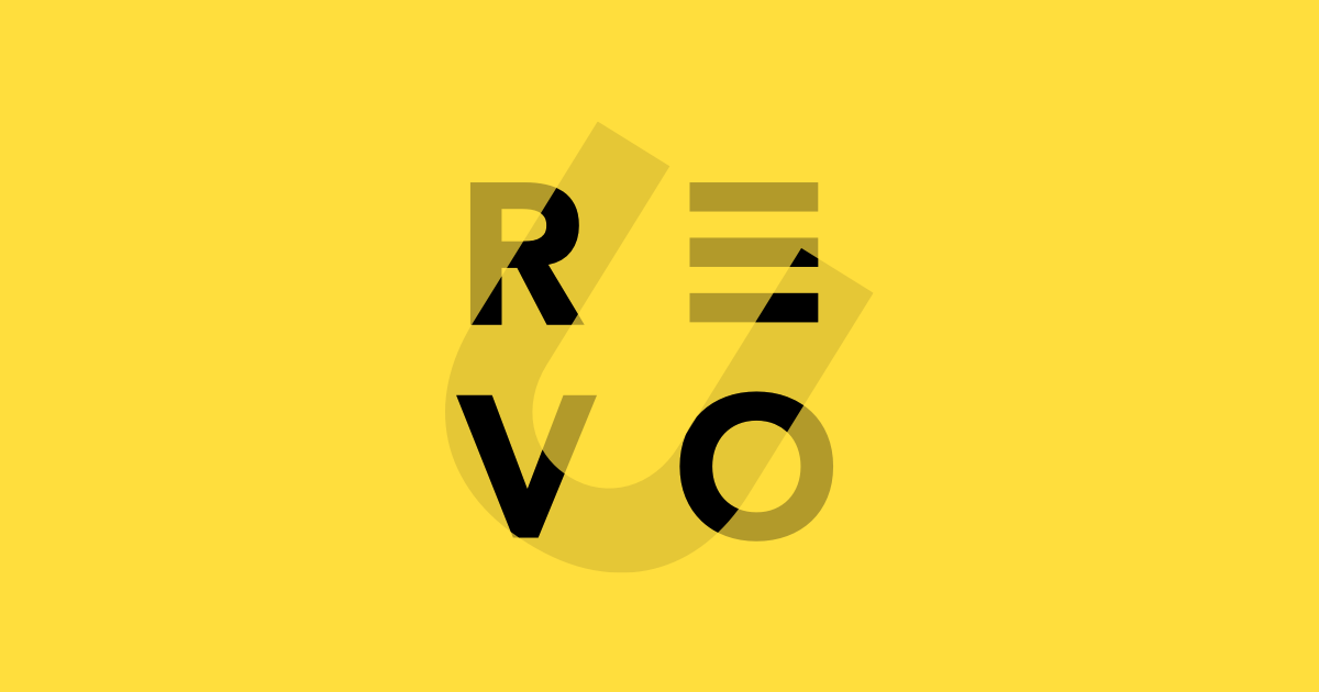 Mengenal edutech RevoU, siapkan skill IT sebelum berkarier di startup / RevoU
