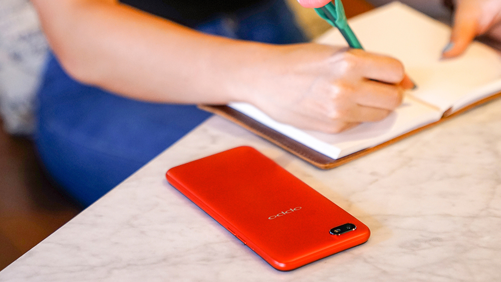OPPO-A1K-2