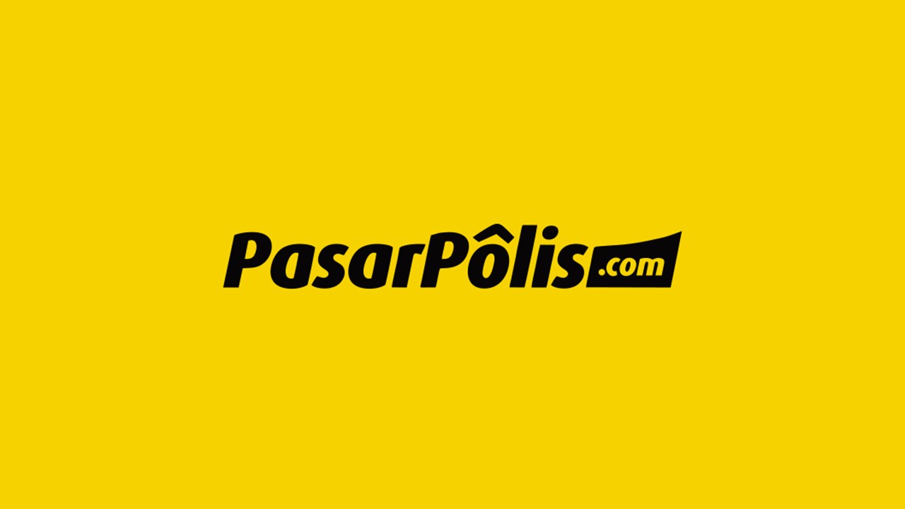 Ekspansi ini merupakan bagian dari realisasi rencana bisnis pasca pendanaan seri A
