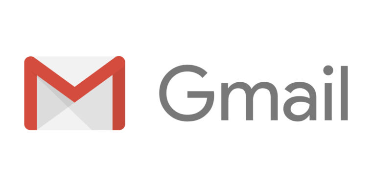 [Panduan Pemula] Cara Mengubah Jenis, Ukuran dan Warna Huruf Default di Gmail