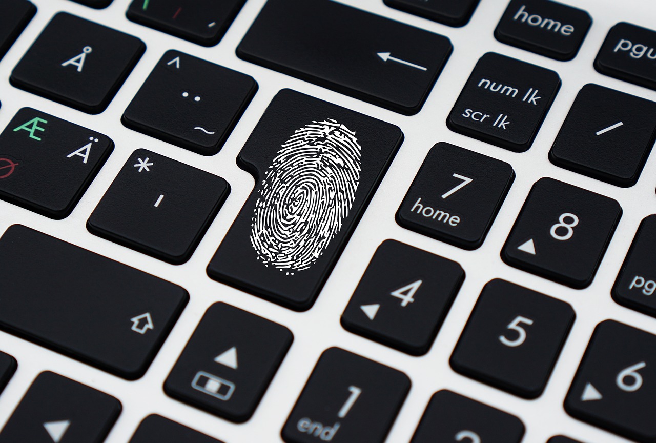 BCA jalin kemitraan dengan Element Inc untuk solusi digital / Pixabay
