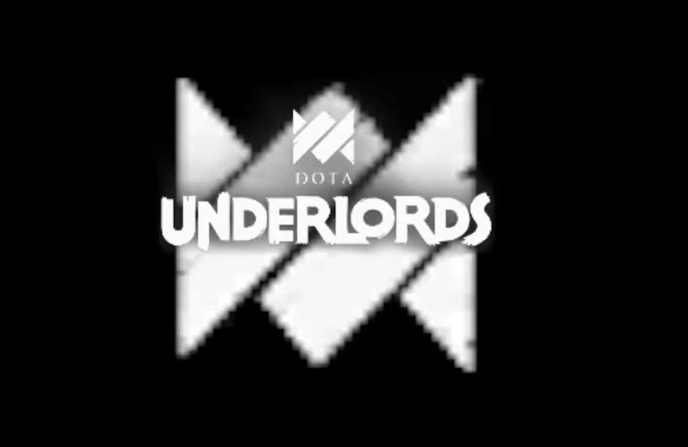 Dota Underlords for SEO