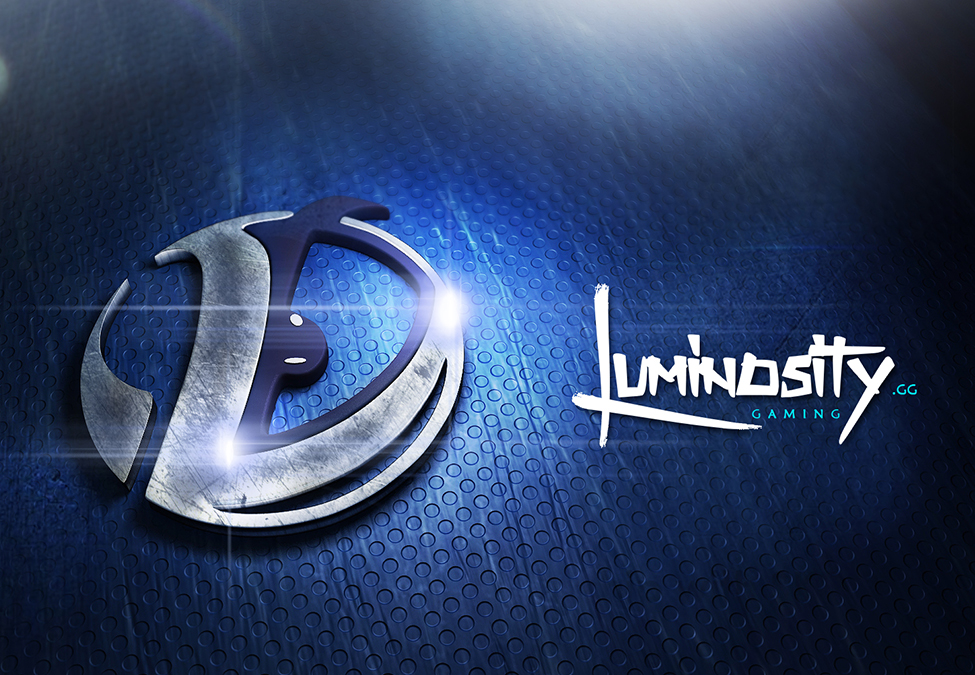 Luminosity-Gaming for SEO