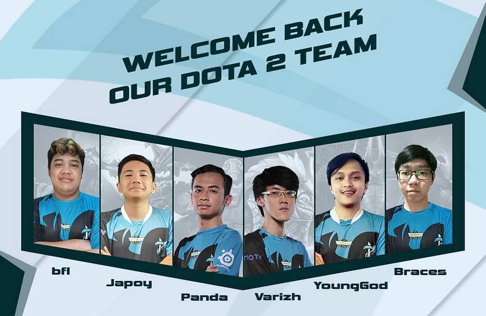 TP Doto #0 for SEO