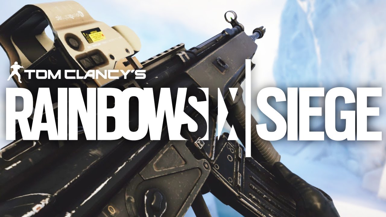 r6s for SEO
