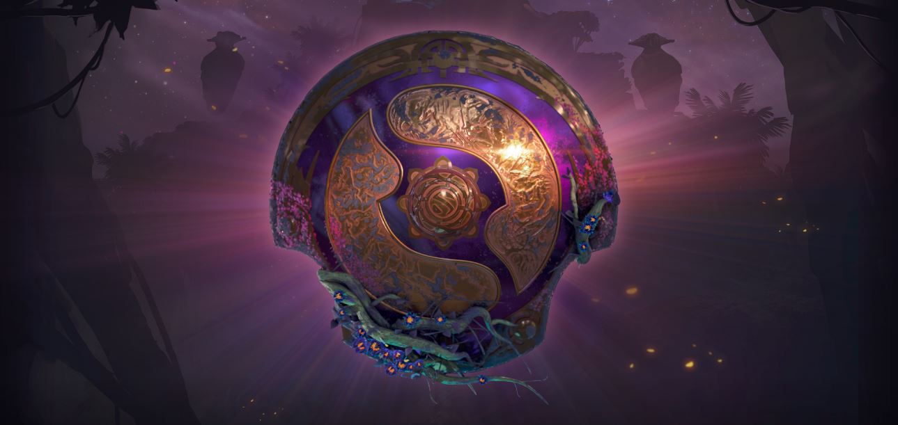 the international for SEO
