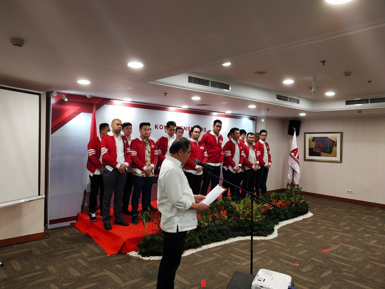 avgi rudiantara for SEO