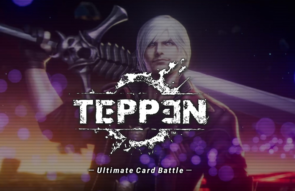Teppen. for SEO