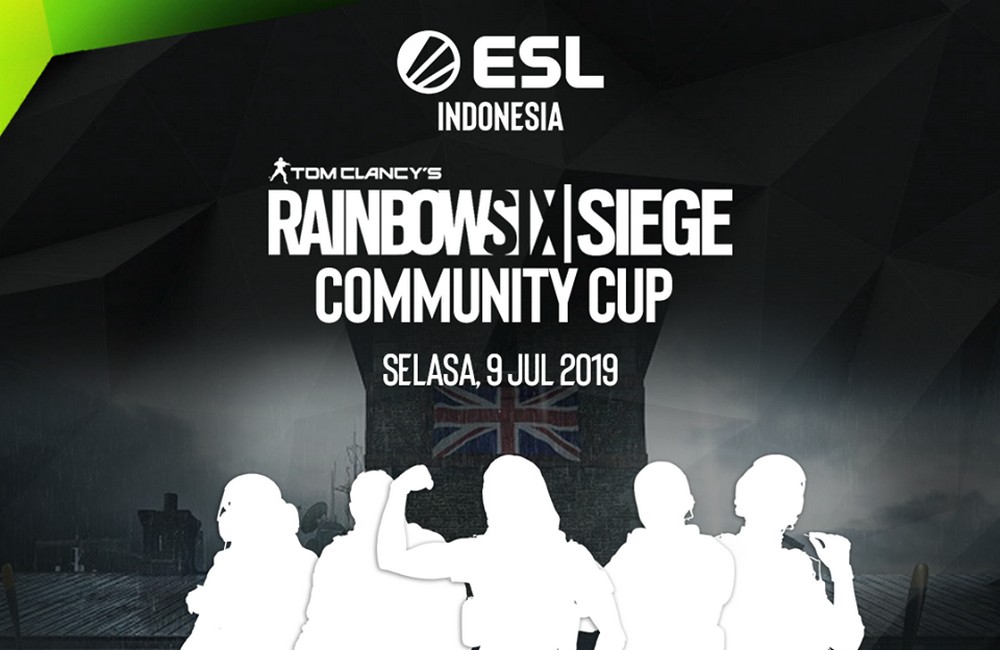 featured esl R6 for SEO