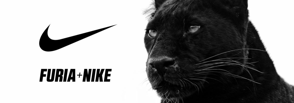 furia nike for SEO