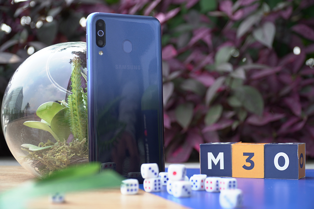 Samsung-Galaxy-M30-2