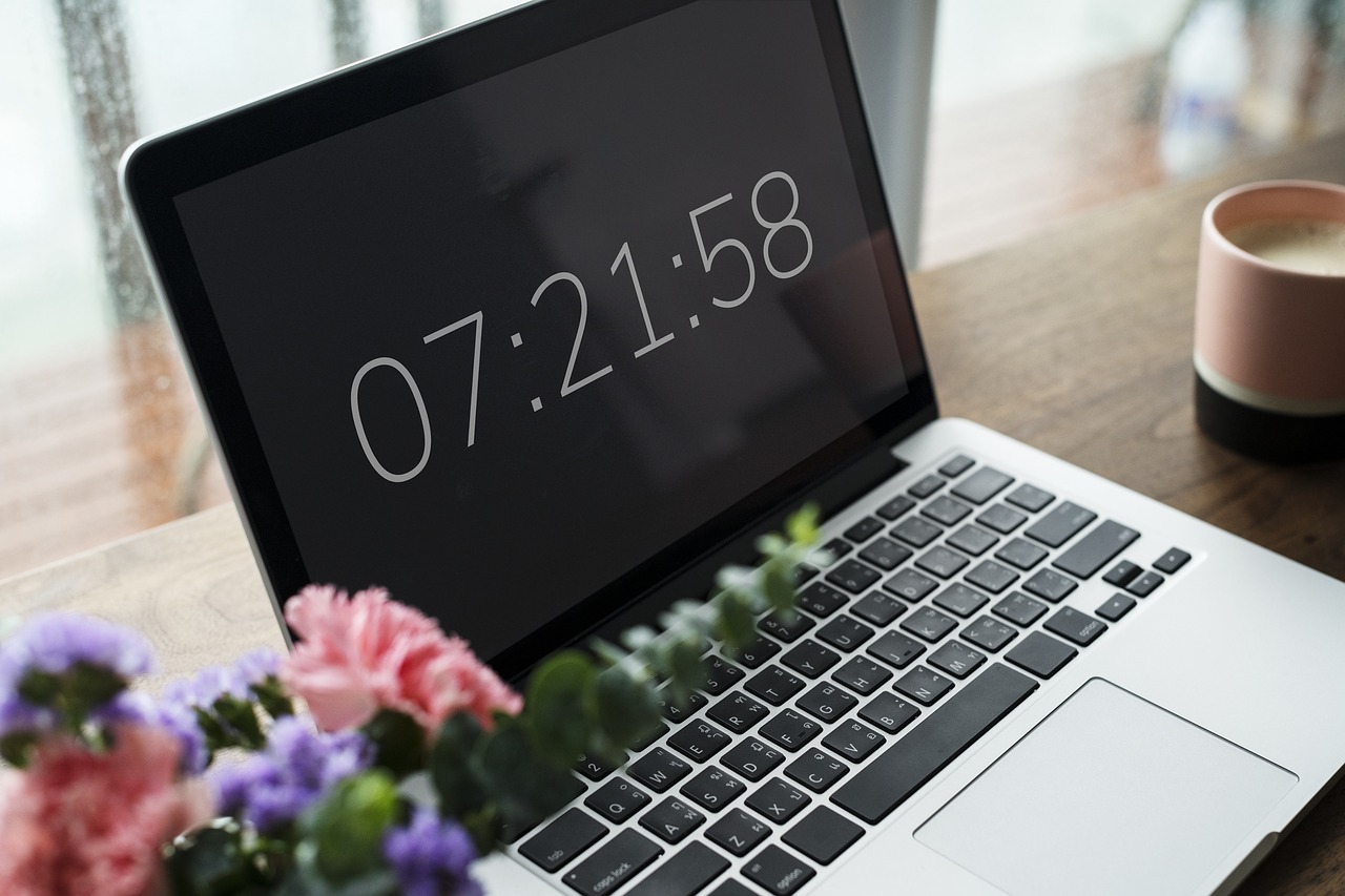 Laptop2-Pixabay