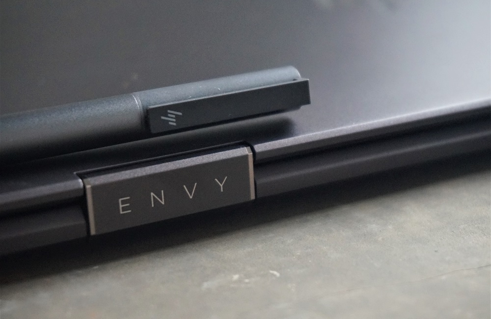 Envy 20 for SEO