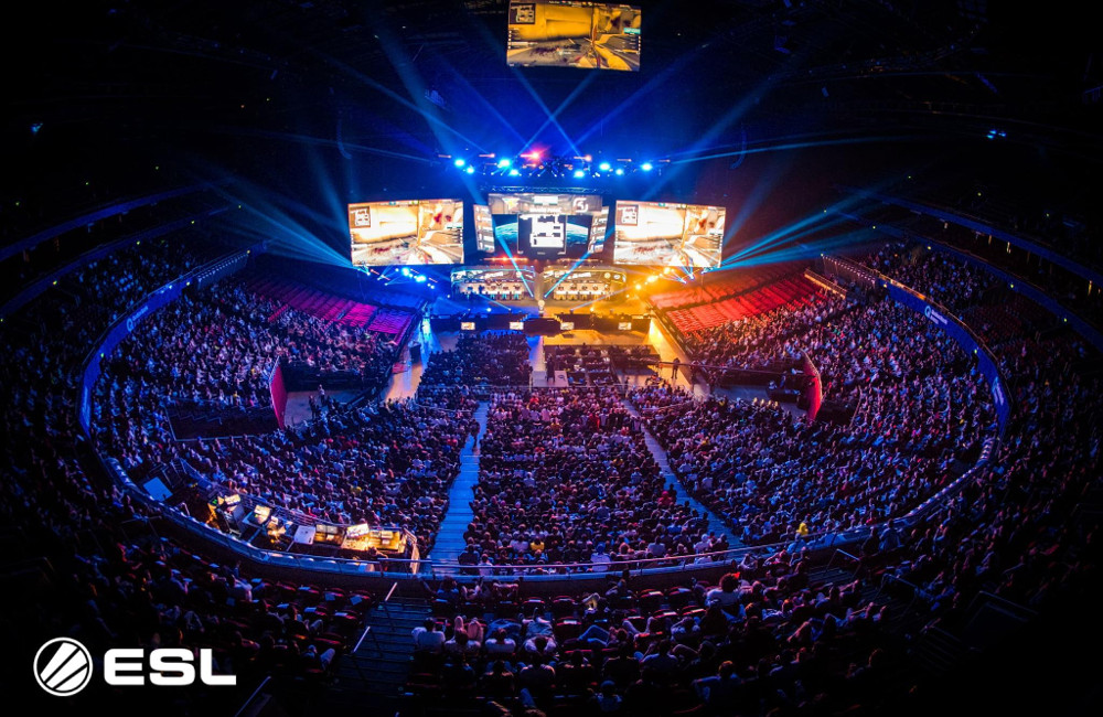 ESL for SEO
