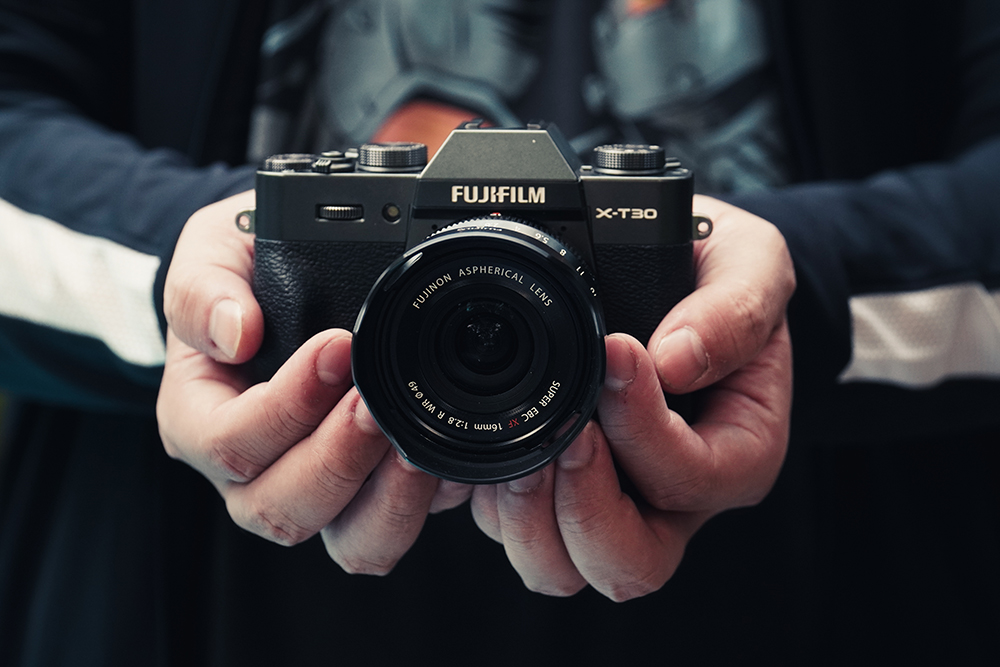 Review-Fujifilm-XT30-1