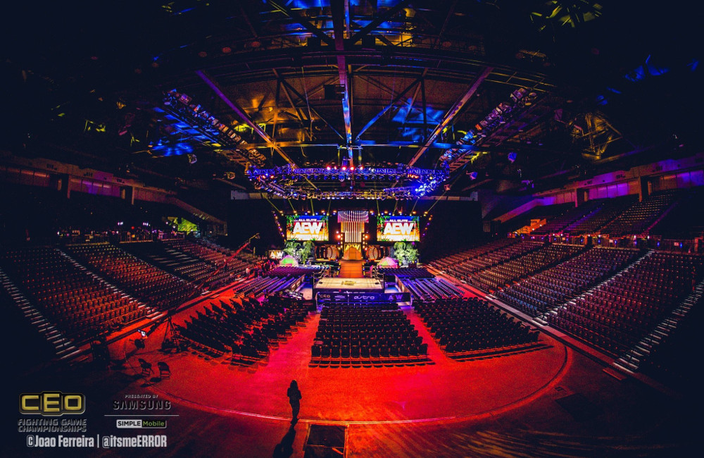 CEO 2019 for SEO
