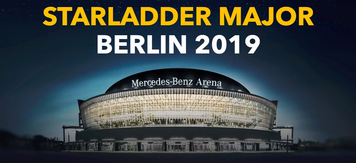 starladder major for SEO