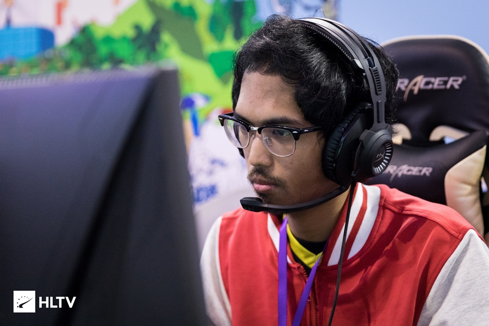boom id csgo for SEO