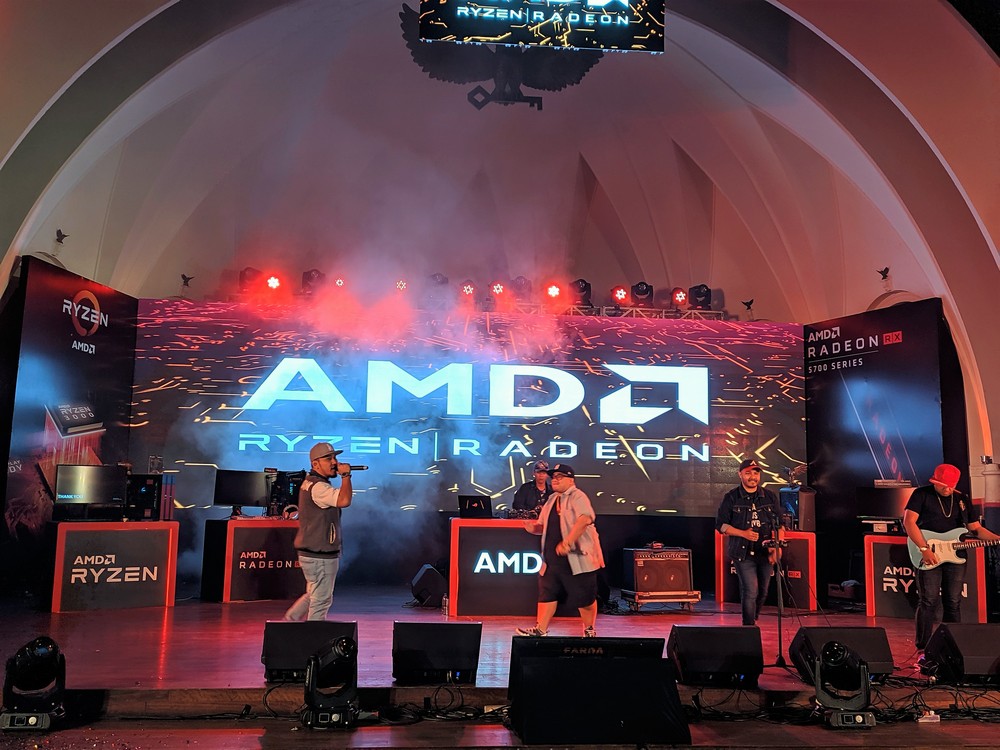 Ryzen Extra for SEO
