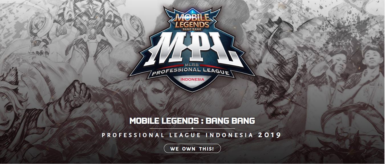 MPL ID S4 for SEO