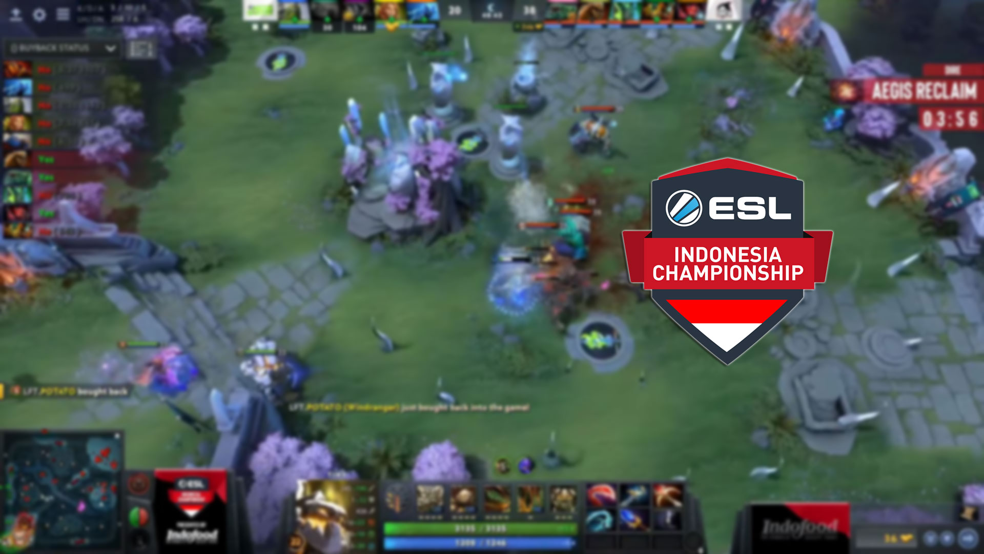 ESL-Dota-2-Image-Week-5 for SEO