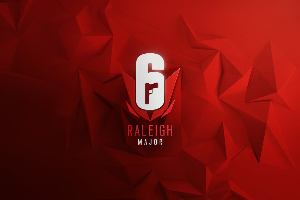 Raleigh #3 for SEO