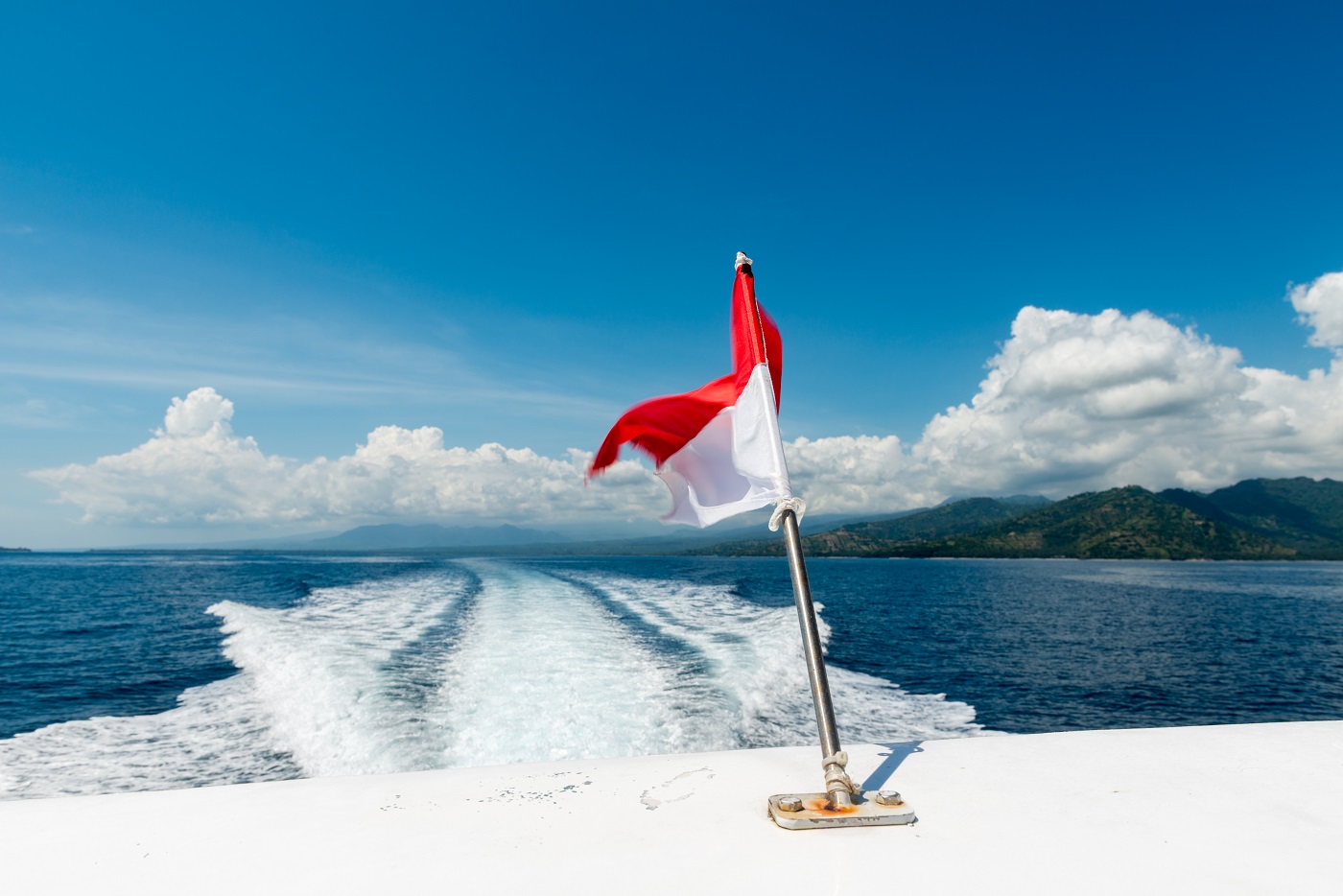 Ekonomi digital Indonesia diproyeksikan akan meroket dan memberikan sumbangsih signifikan di berbagai sektor / Freepik - nikitabuida