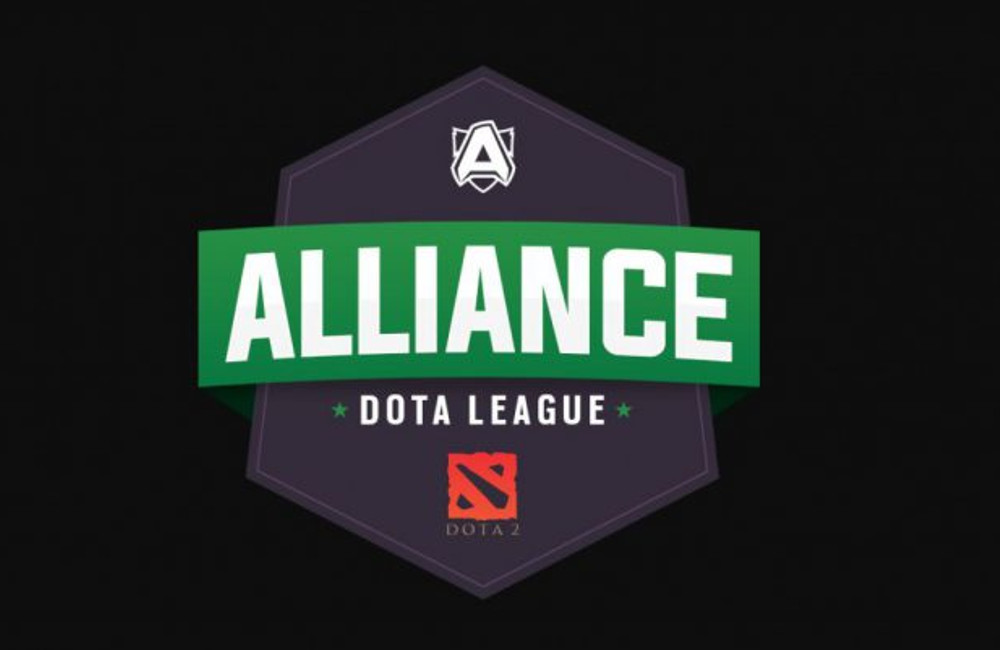 Alliance League for SEO